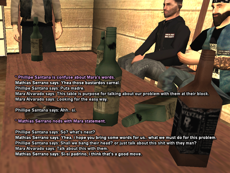 selo2.png