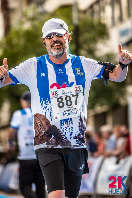 21K-Huelva-02047