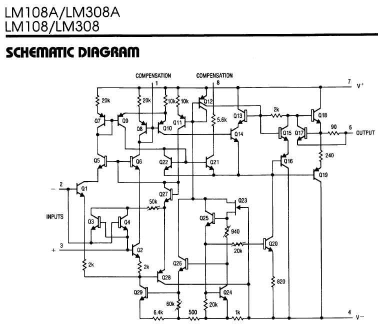LM308guts