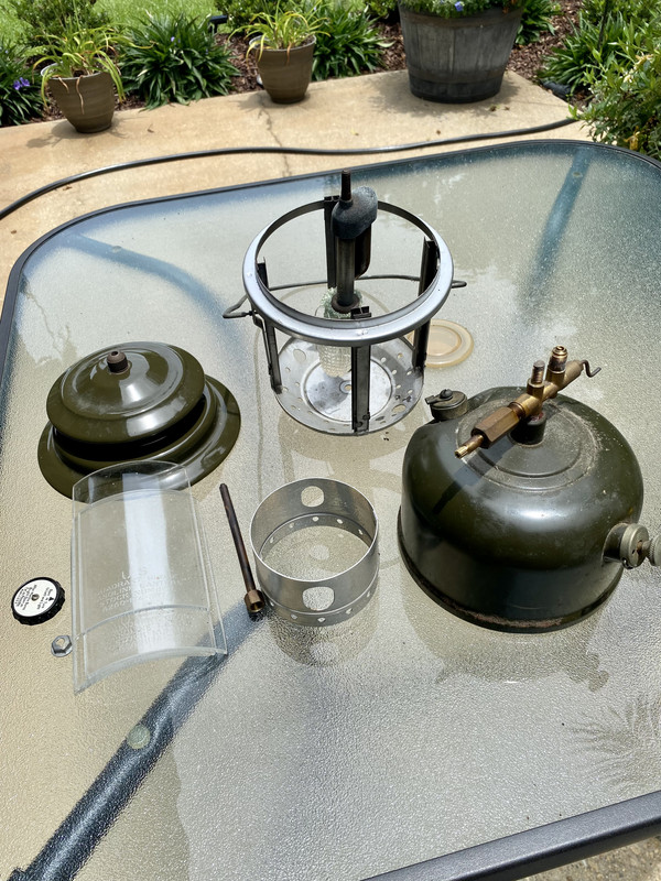 5B7DB36F-11CB-42AC-81D1-5E749D35474C