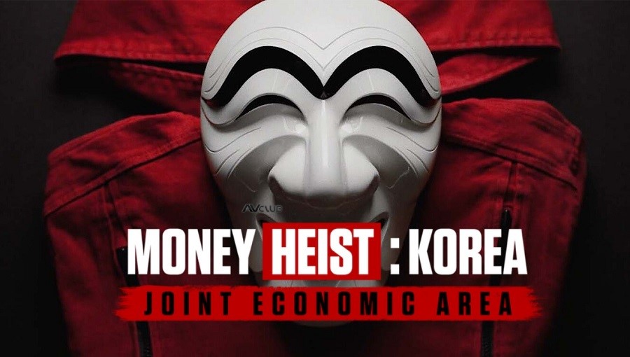 Money-Heist-Korea.jpg