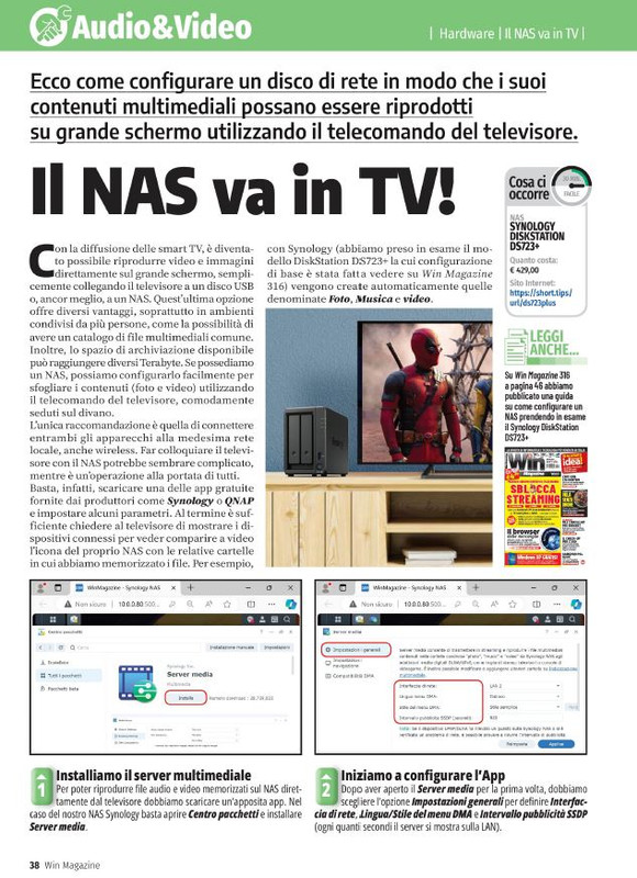 Win Mag Ott 2024 (5)