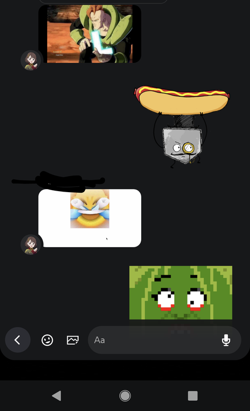 Screenshot_20220914-145501