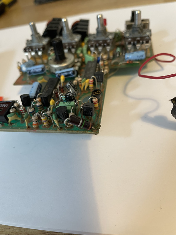 65B01726-7CCE-4213-9CD2-95F74E5DF38F