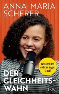 Der-Gleichheitswahn-Was-Ihr-Euch-nicht-zu-sagen-traut.jpg