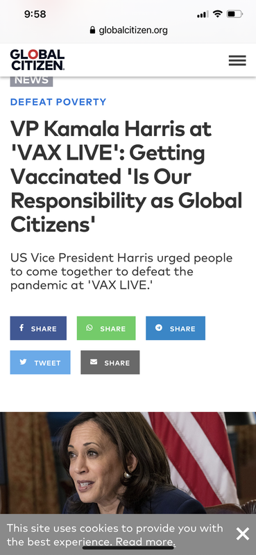 C92565BE-E4EC-4000-A587-57F523FA9F8C