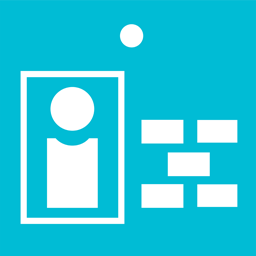 ICard Xpress Pac v5.0 & v5.1 - Eng