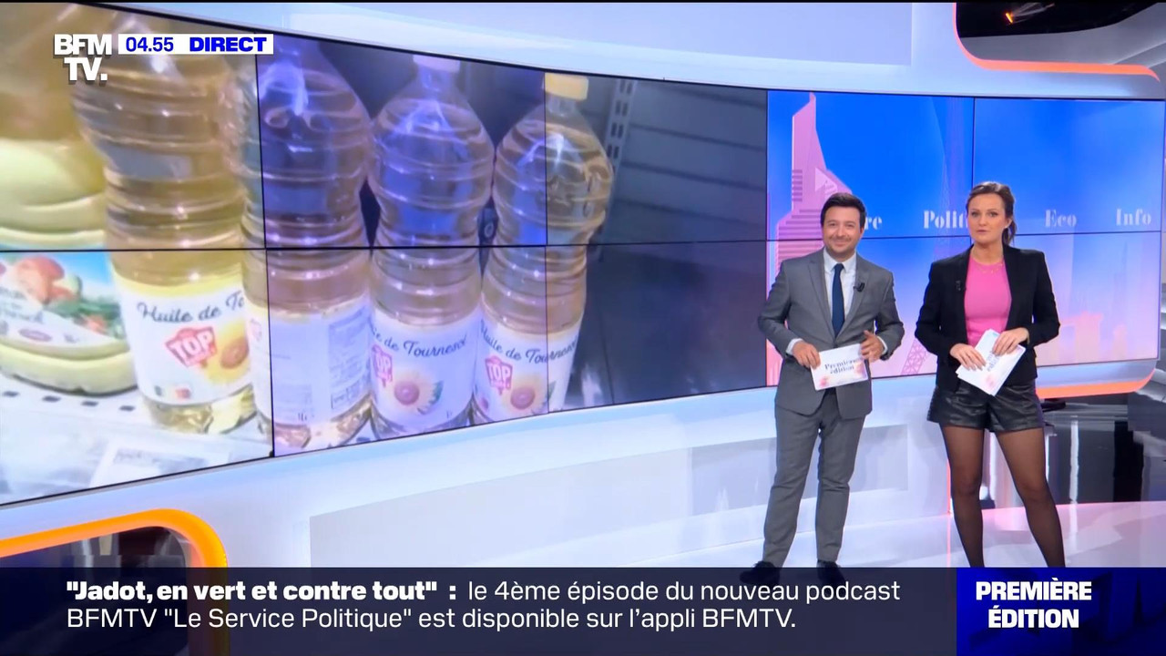10.07 - 03.30.00 - Première édition. Un nouveau tandem prend les comm....ts_snapshot_00.32.02_[2021.
