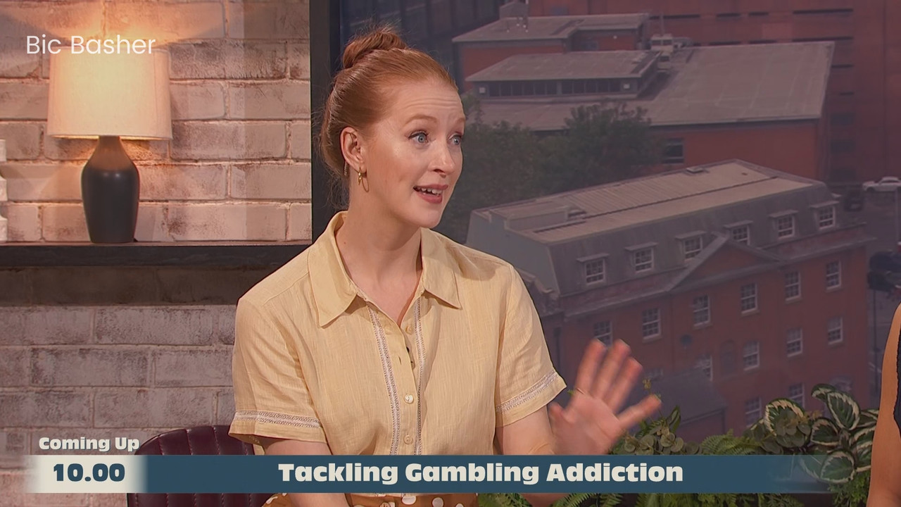 Morning Live_20240701_09301045.ts_snapshot_00.01.43.821
