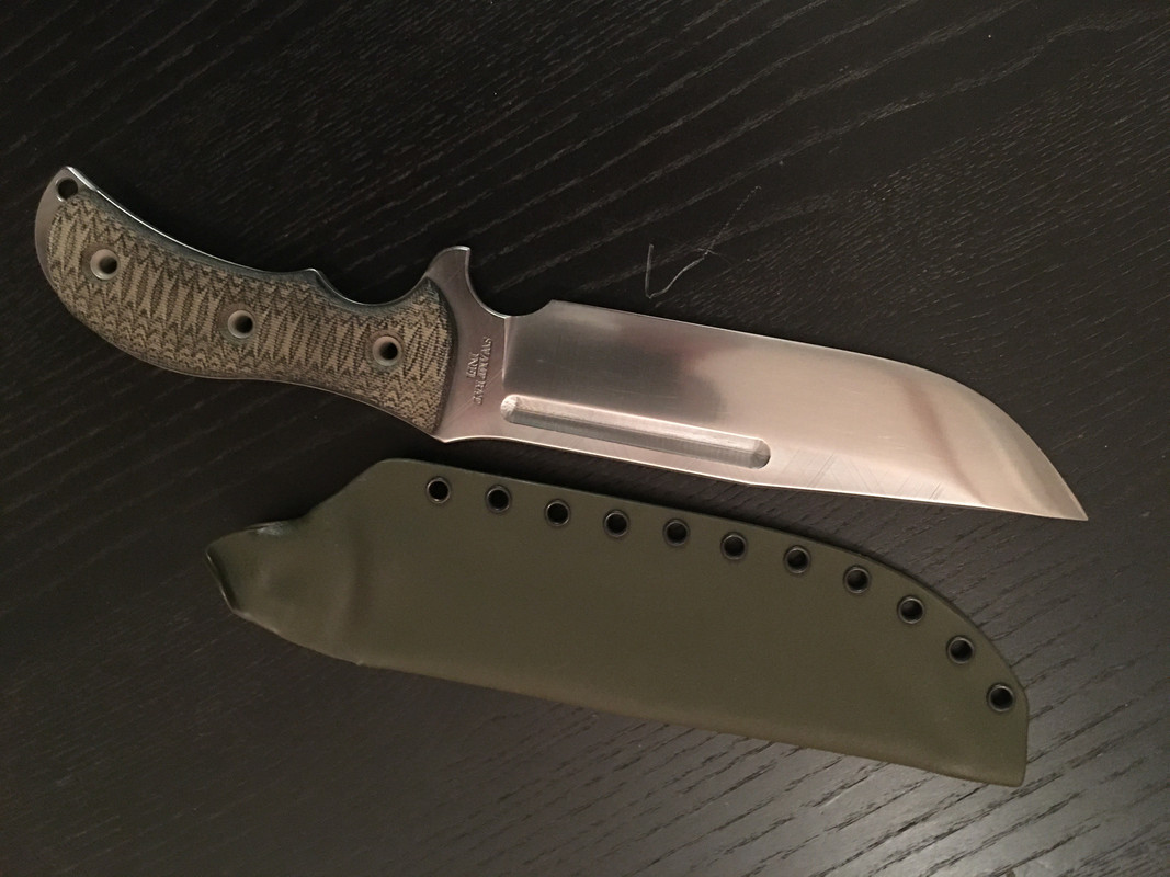 2AB9A2D4-12D9-4F6F-8C87-47B7C5DDCEC8