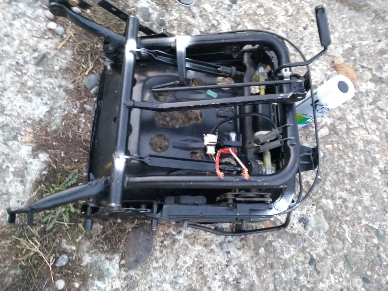 IMG 20181110 162246730