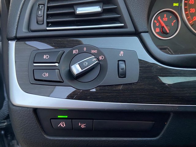 bmw-5-serie-touring-528i-high-executive-528i-high-executive-panodak-leer-pdc-navigatie (2)