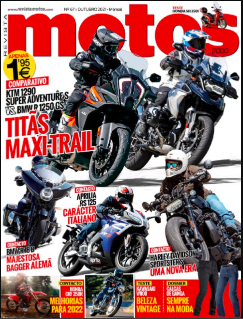 motos.png