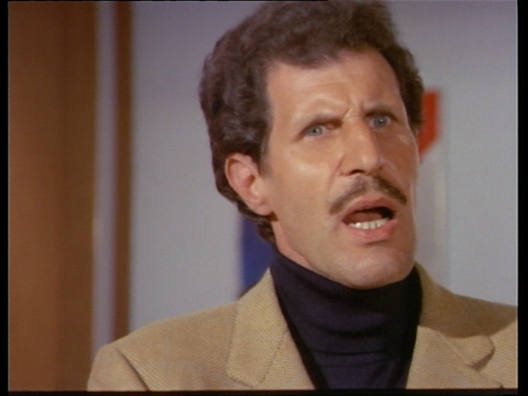 vlcsnap-2018-10-27-06h23m08s058