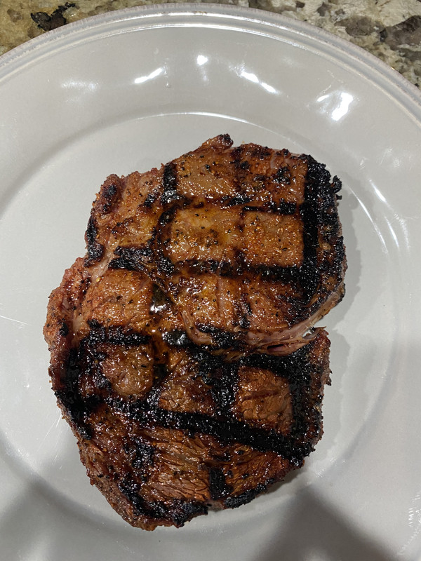 8D2C2DA0-1766-4D15-9834-28AB1B013327