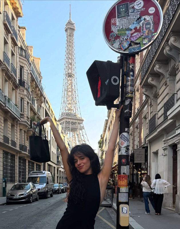 paris-my-heart-is-yours-forever.jpg