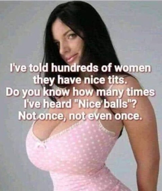 448559674_449349974720636_4095726537892842716_n