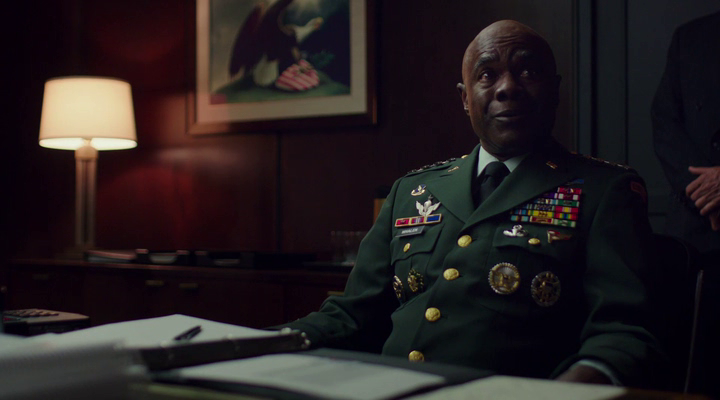 vlcsnap-2019-03-23-13h07m59s595