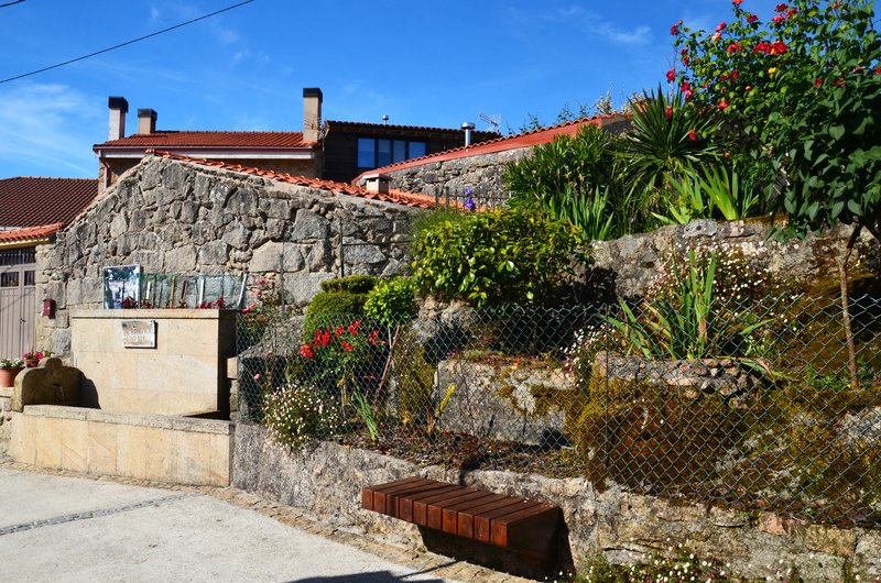 PUXEDO-28 Y 29-5-2024 - Galicia y sus pueblos - 2017/2024 (11)