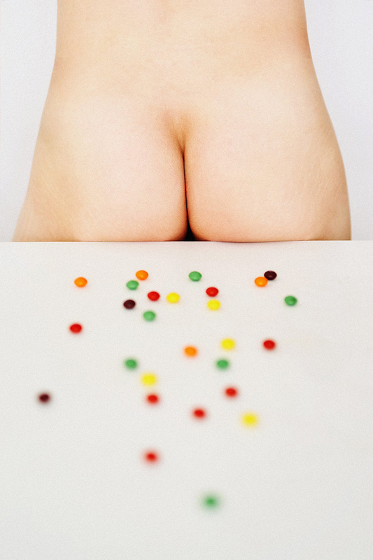 089
