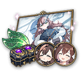 pk n img diene lobby