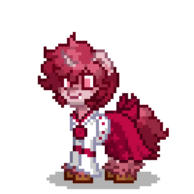 Sakura Spirit