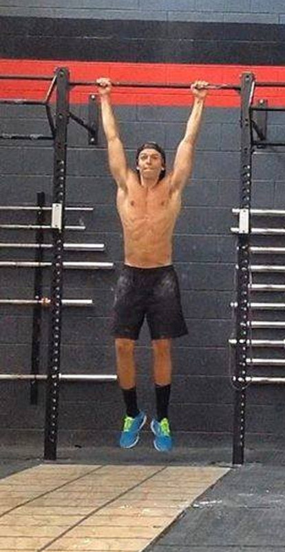 12744450_10154054639288690_5215085783560927907_n