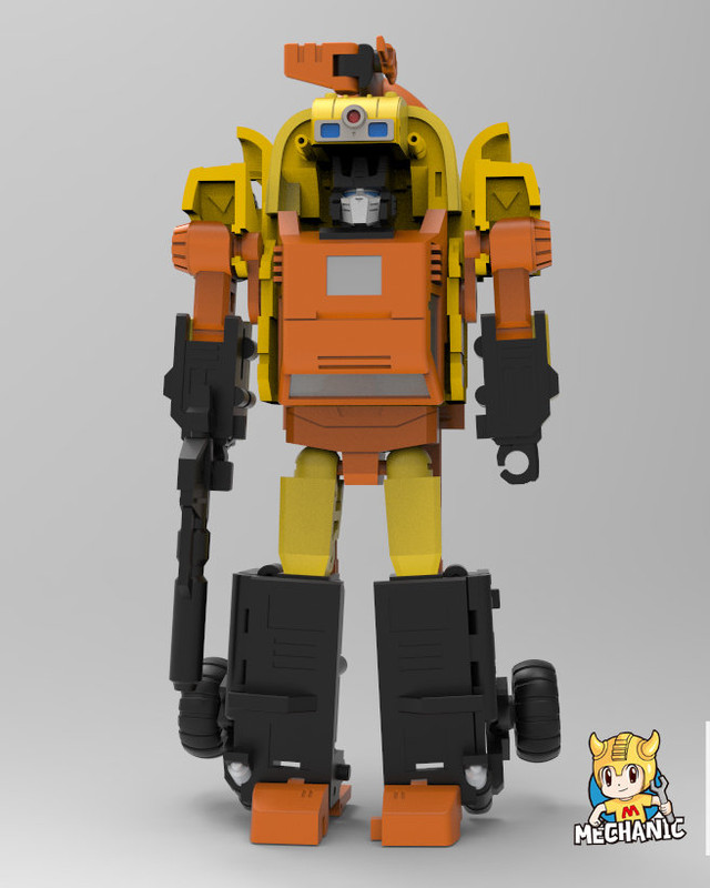 Mech-Fans-Toys-x-mechanic-Toy-Legends-Sandstorm-01