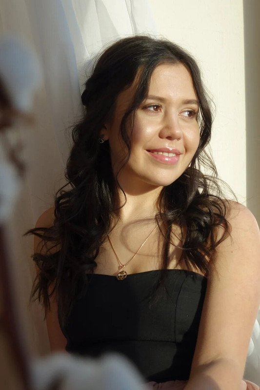 E476D3F2-2131-459C-ACB2-7E895D828FF8