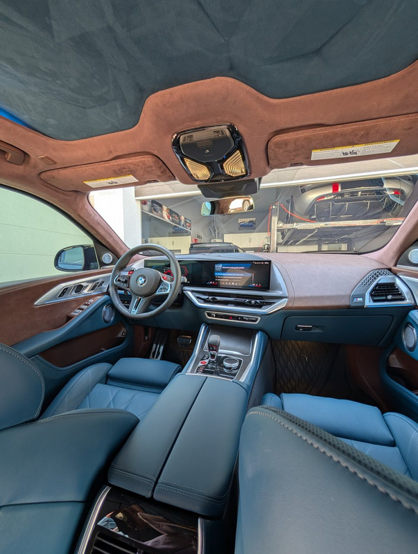 PXL_20250412_202308648