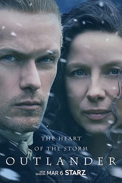 Outlander (2022) (Sezon 6) MULTi.1080p.WEB-DL.x264-R22 / Lektor i napisy PL