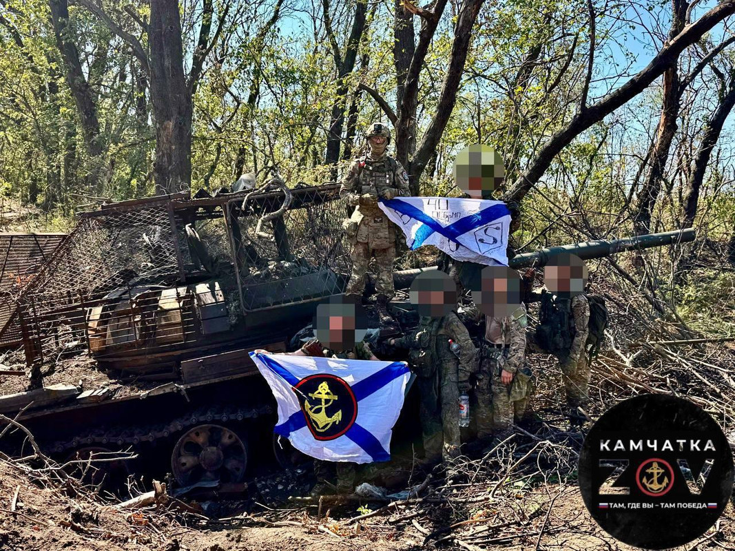 1024 T-62M destr 10 09 25