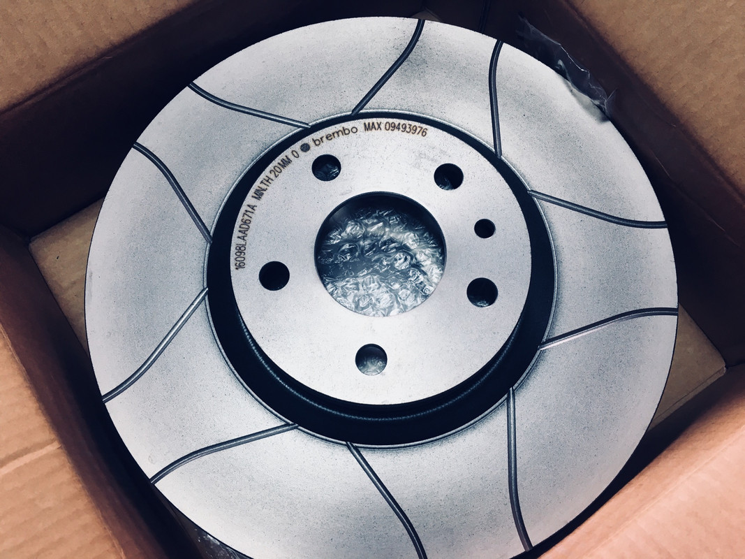 7EFD87B9-2EC8-4475-B36F-119F4133B992