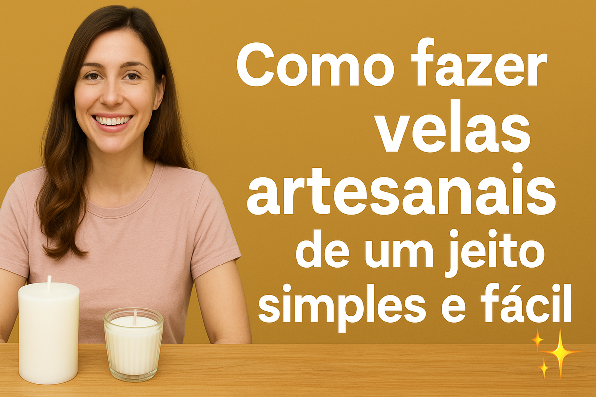 Capa Aula 1