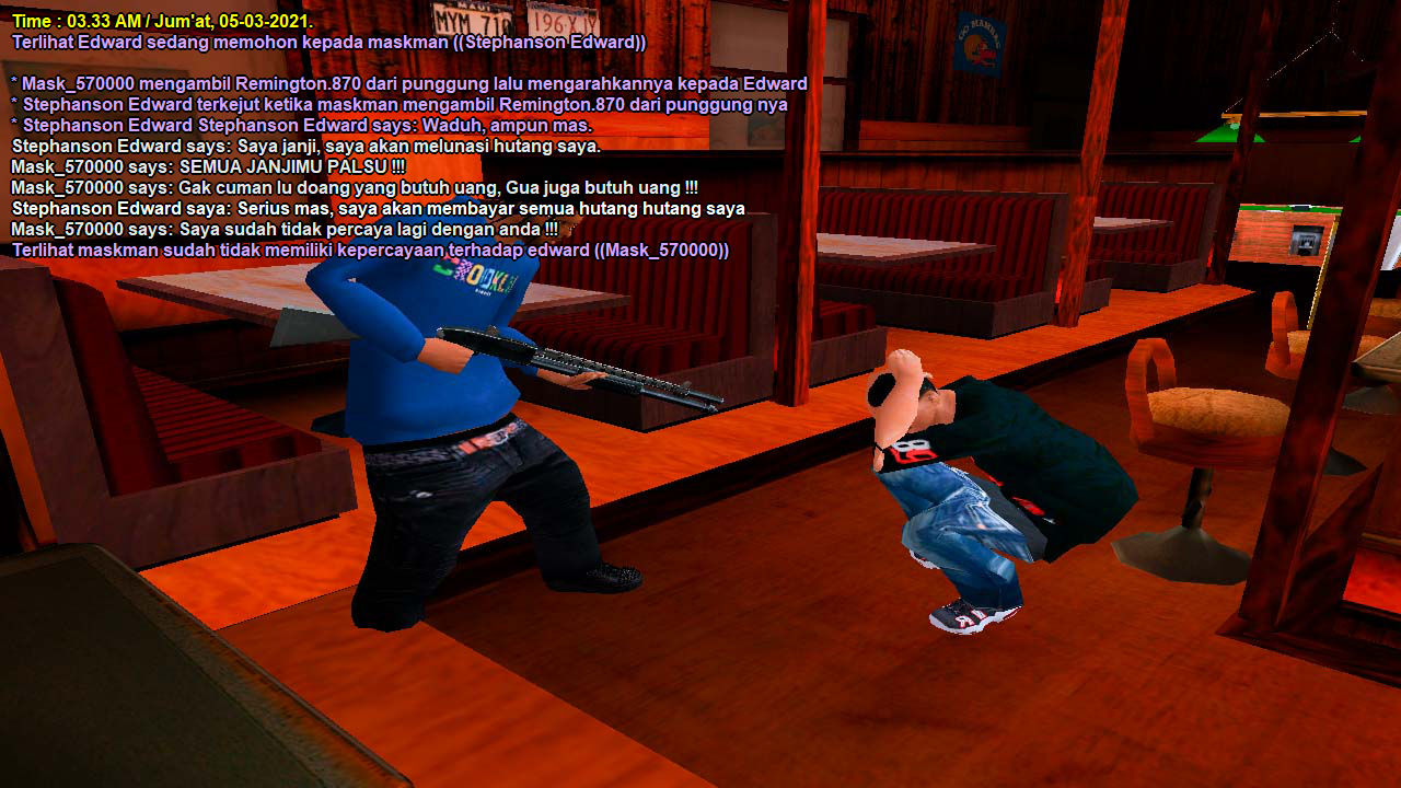 Laporan6.png