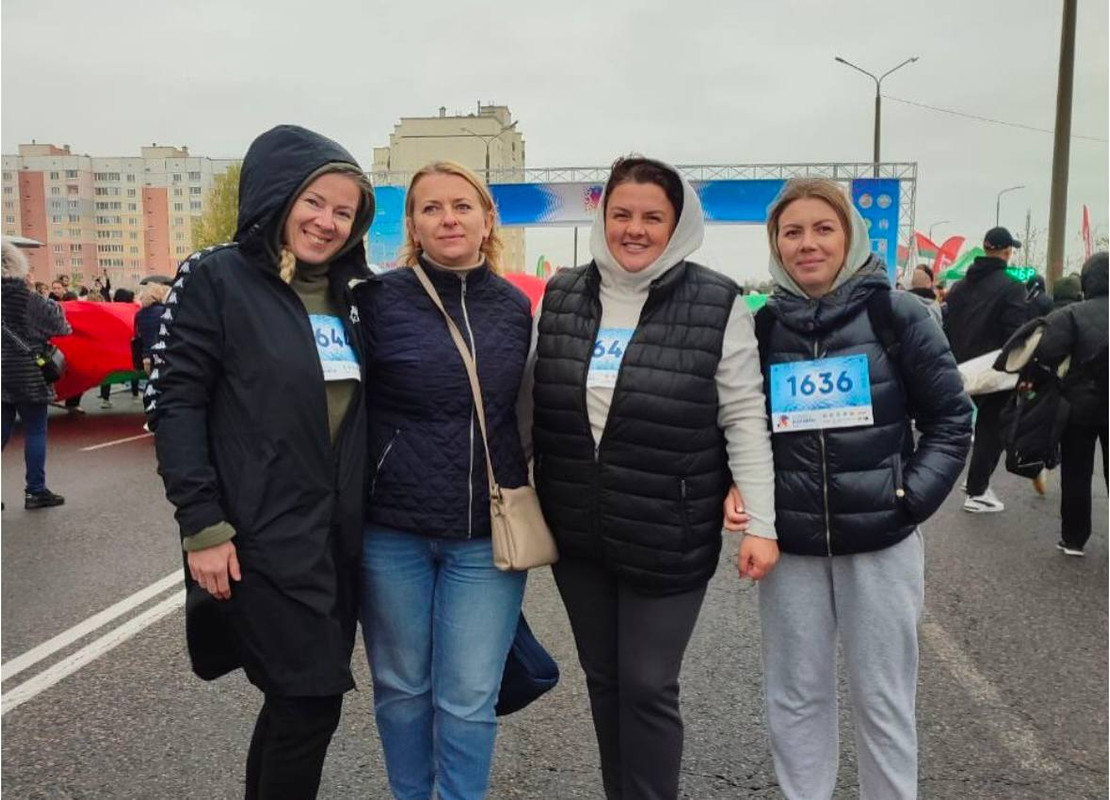 photo_2025-02-27_10-46-43 (2)