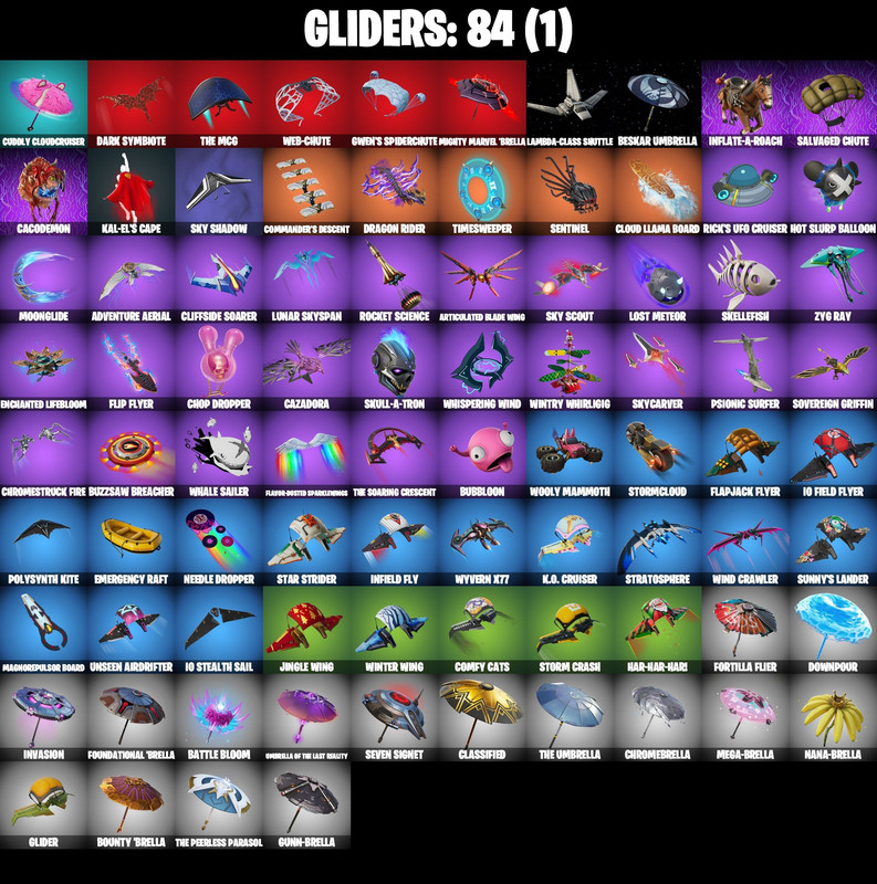 gliders_comp