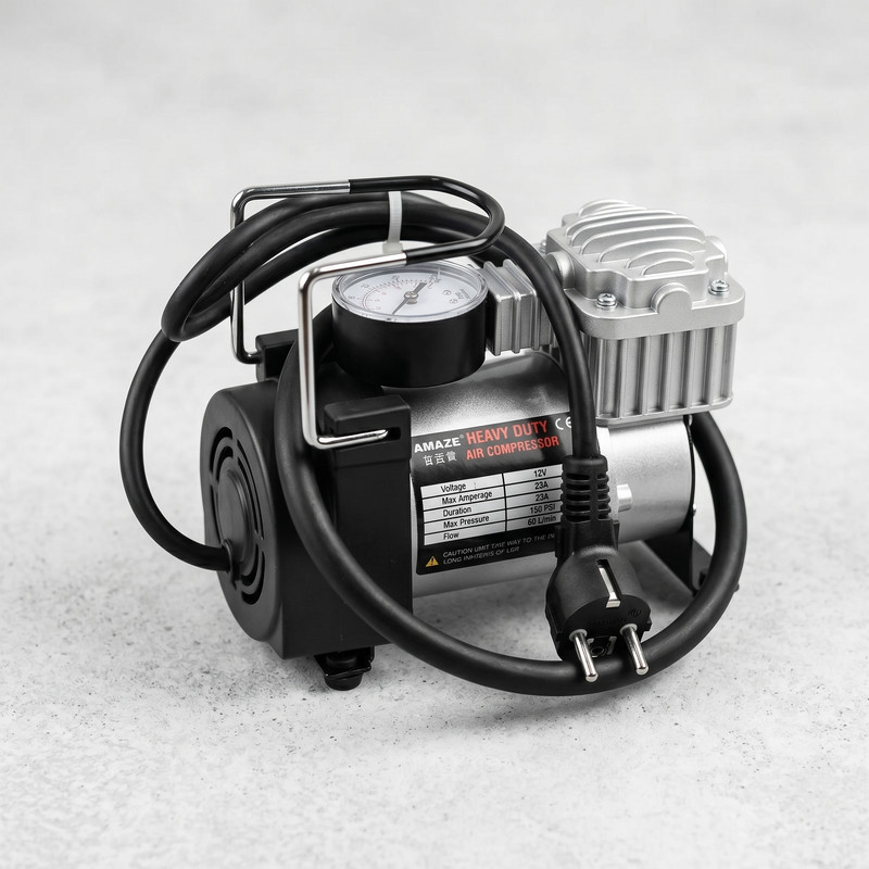 Compresseur air professionnel Gripp-One
