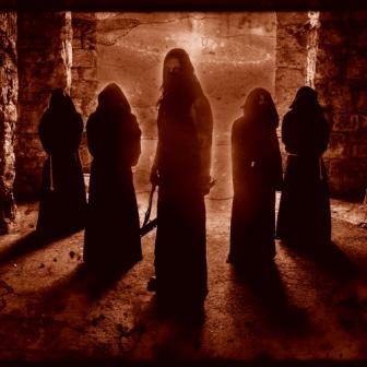 [Slika: Black-Cult-folder.jpg]