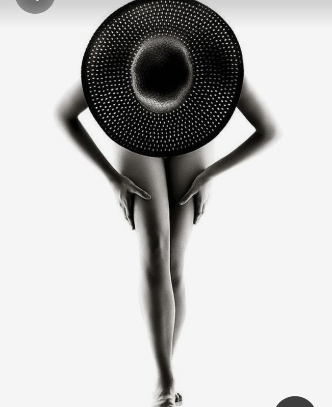 Screenshot_20230319_222737_Pinterest