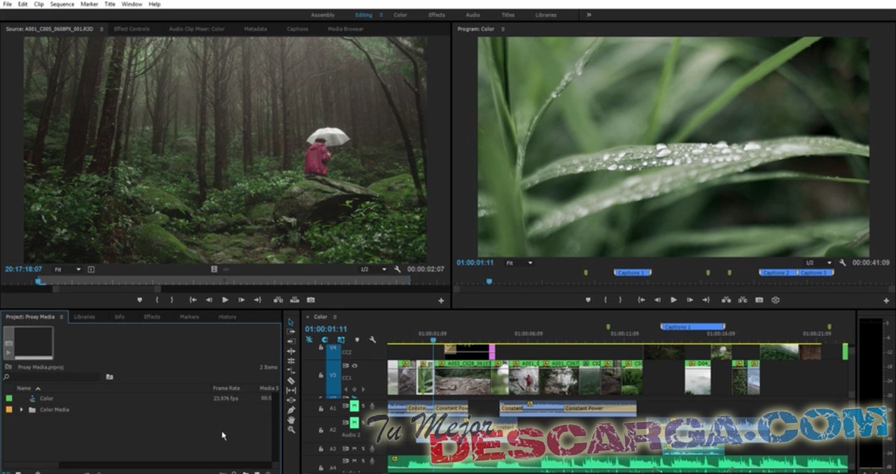 adobe premiere pro 2022 dmg