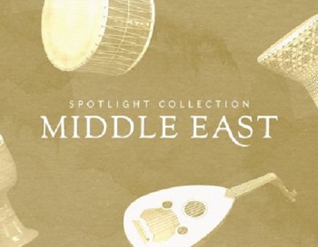 1635147583-middle-east-product-finder-v2.jpg