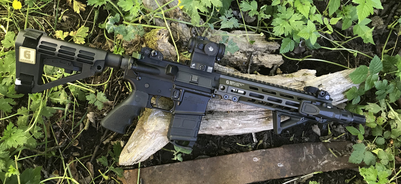 F0E12BB1-3B4E-4220-BED5-C93DA2B77830