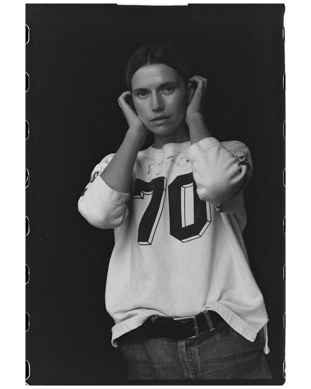 @catovanee @tess__sullivan @shannonrasheedbeauty @marinamigliaccio @studio_casey @milk (22)