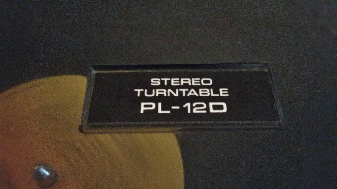 20181027_174123_Richtone(HDR)