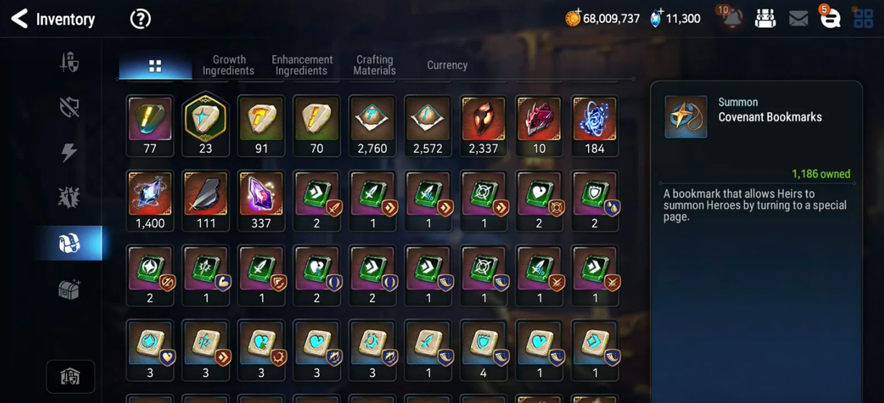 Screenshot 2026 07 01 022931