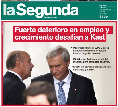 Tiempo.jpg