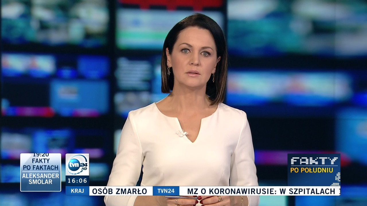 Diana Rudnik (210214 tvn24)_06