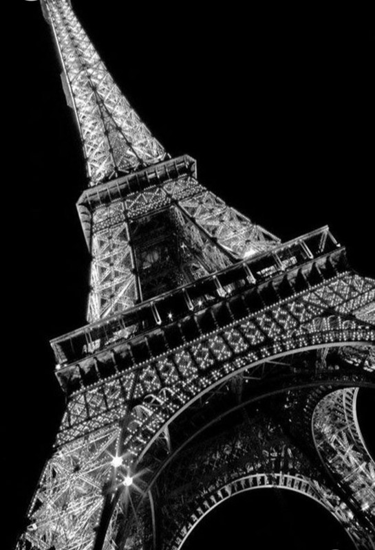 Screenshot_20230102_151446_Chrome