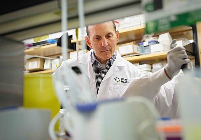 Drucker LTRI Colin Dewar RSks7Hxzb Pvq1Ijl RLXbp9O 758x531 diario abc